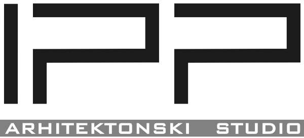 logo trans 123